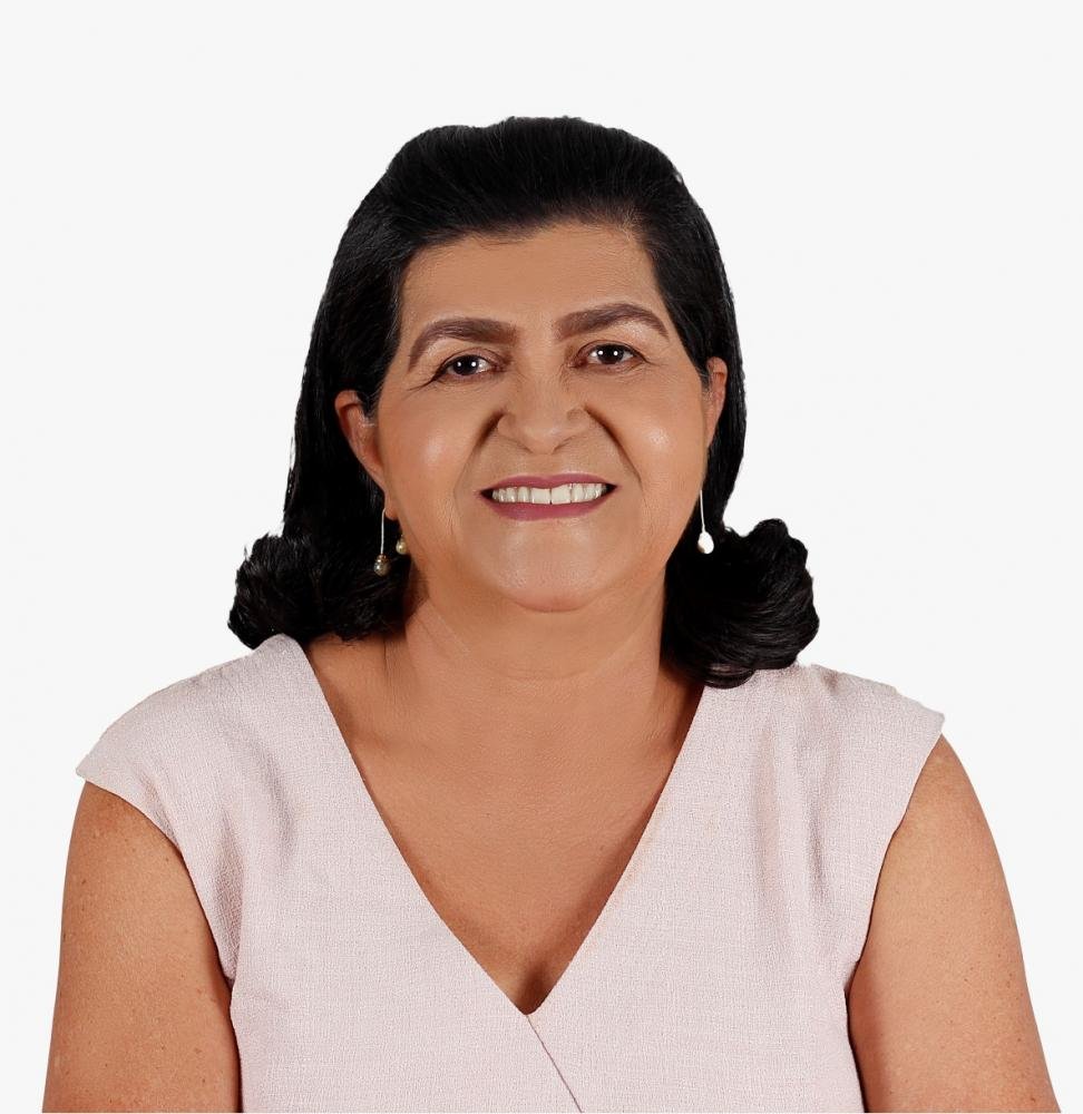 Pesquisa aponta virada de Cé na reta final em São José do Jacuípe