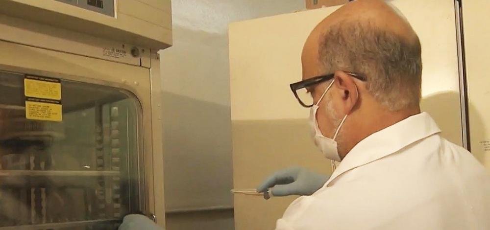 Sesab registra mais um caso da doença de Haff e Bahia totaliza 13 notificações