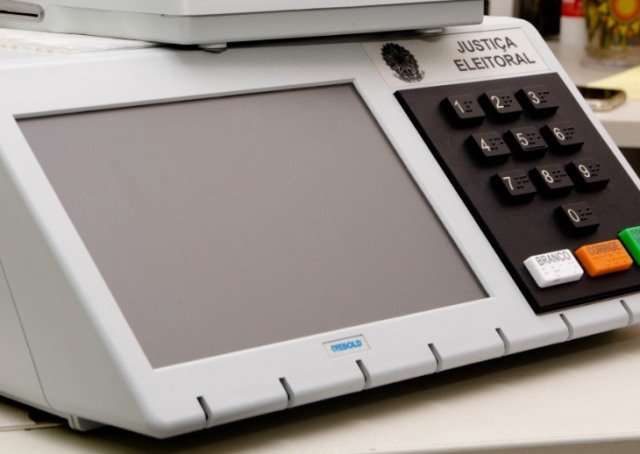Eleitores devem ficar atentos às alterações nas eleições deste ano