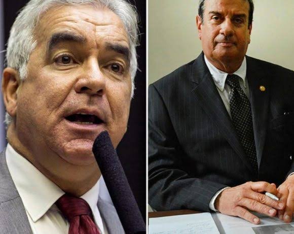 Após 24 anos, eleições em Feira de Santana será definida no segundo turno