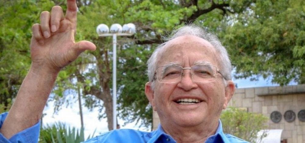 Luiz de Deus (PSD) é reeleito em Paulo Afonso