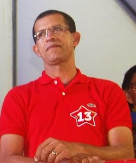 Paim da Farmácia se consolida como maior liderança de Coração de Maria