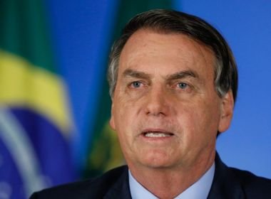 Bolsonaro questiona sistema eleitoral e, sem provas, levanta dúvidas sobre resultado das eleições