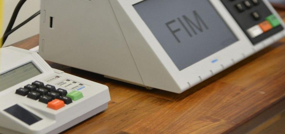 Eleições municipais terminam com 189 prisões de candidatos e 1.714 de eleitores, diz TSE