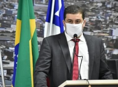 Jequié: Câmara tem renovação de 57% e só 8 dos 19 vereadores permanecem no cargo