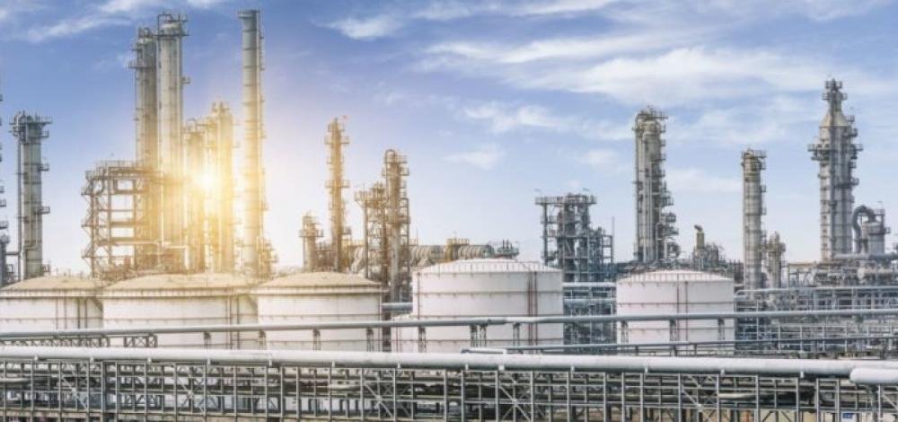 Vazamento provoca explosão em unidade da Braskem em Camaçari