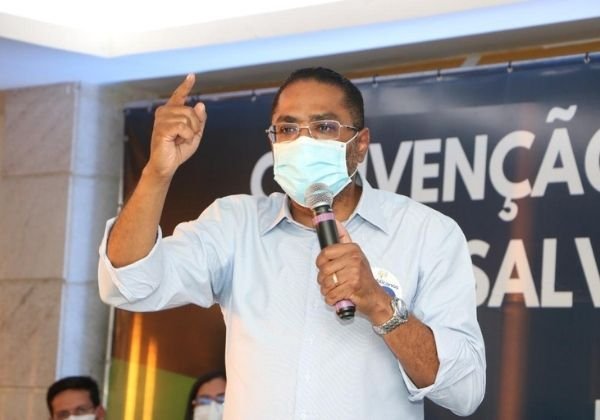 Republicanos elege nove prefeitos, 18 vice-prefeitos e 177 vereadores na Bahia