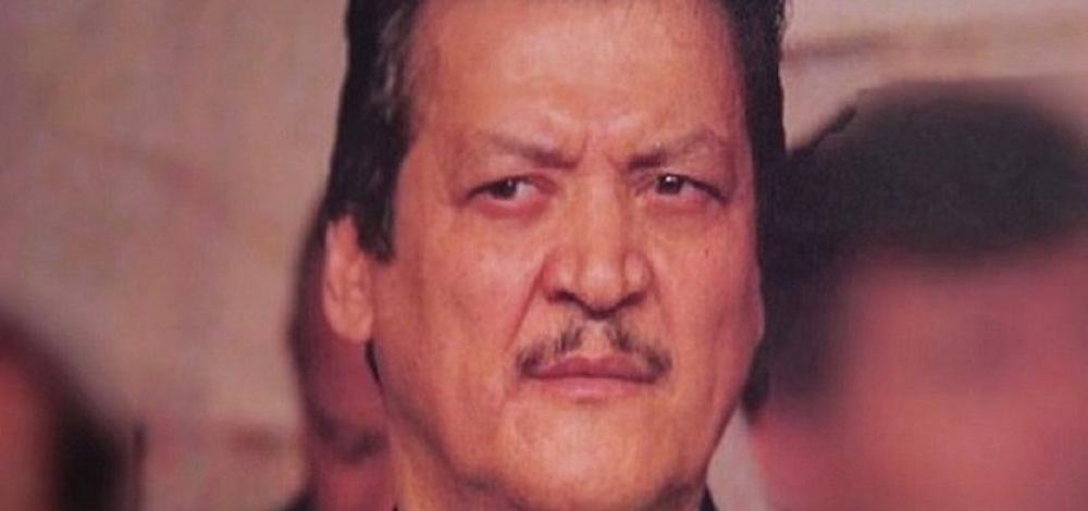 MP-BA denuncia novamente o líder espiritual Jair Tércio por abuso sexual