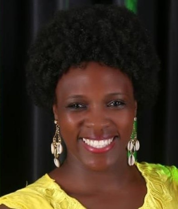 Mais de 80% dos baianos se declaram negros, mas o racismo ainda é bastante comum no Estado