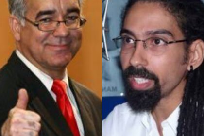 Zé Neto ganha apoio do vereador eleito mais votado de Feira