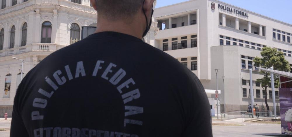 Operação contra tráfico de drogas mira bens avaliados em R$ 400 milhões na Bahia e outros 9 estados