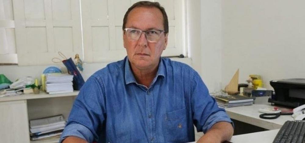 Uruçuca: TRE aceita registro de prefeito reeleito com candidatura indeferida