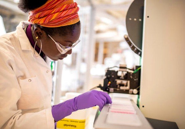 Plano nacional de vacinação contra o coronavírus será divulgado na segunda (30)