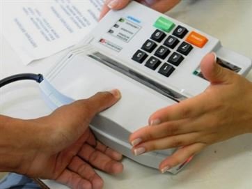 TRE-BA deverá receber apoio do Poder Legislativo para alavancar biometria no estado