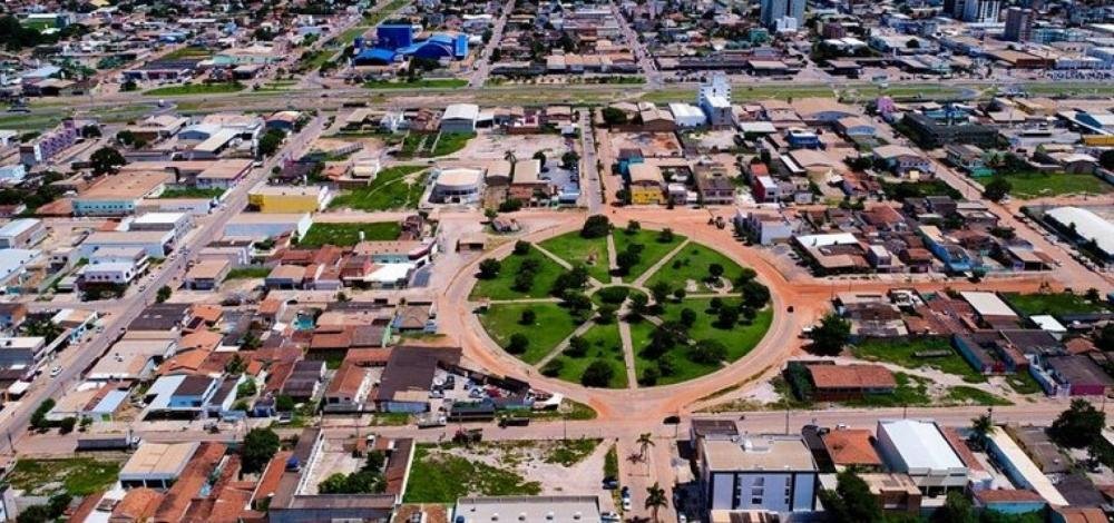 PF deflagra operação para apurar fraude eleitoral no oeste da Bahia