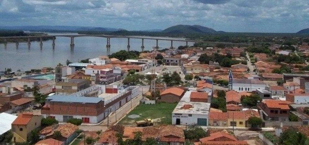 Ibotirama tem decreto de emergência reconhecido devido a estiagem