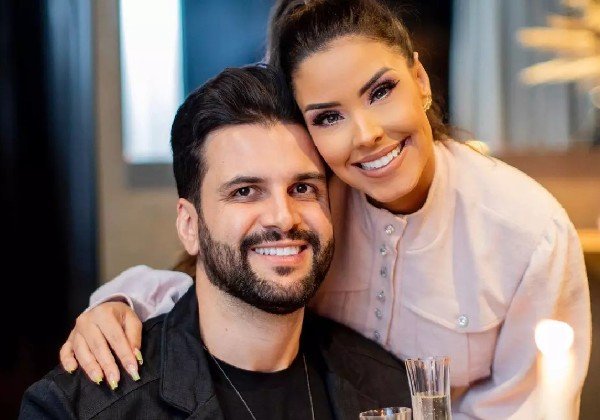 Ex-BBB descobre traição às vésperas de casamento em Cancun, diz colunista