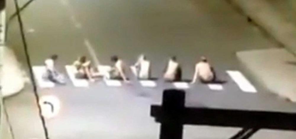 Madrugada de terror: quadrilha faz reféns e troca tiros com policiais em Criciúma