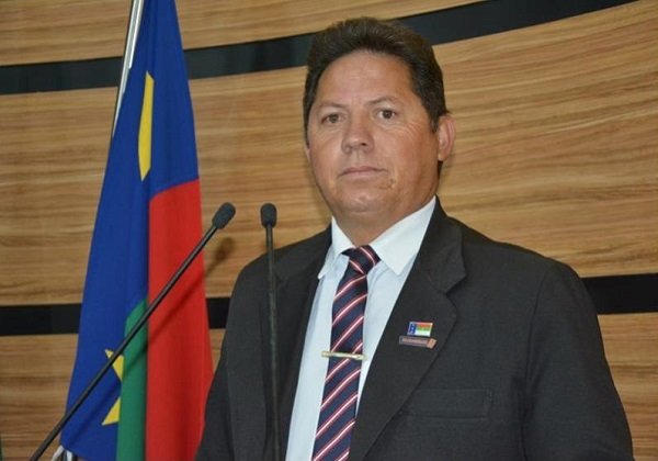 Vereador de Vitória da Conquista denuncia compra de votos durante sessão on-line