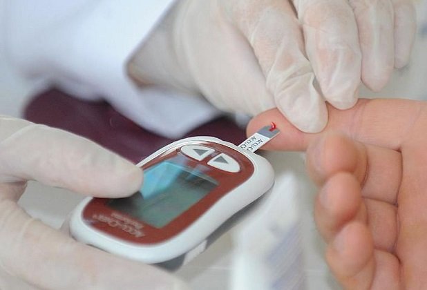 Prefeitura deve providenciar insumos para pacientes diabéticos após decisão da Justiça