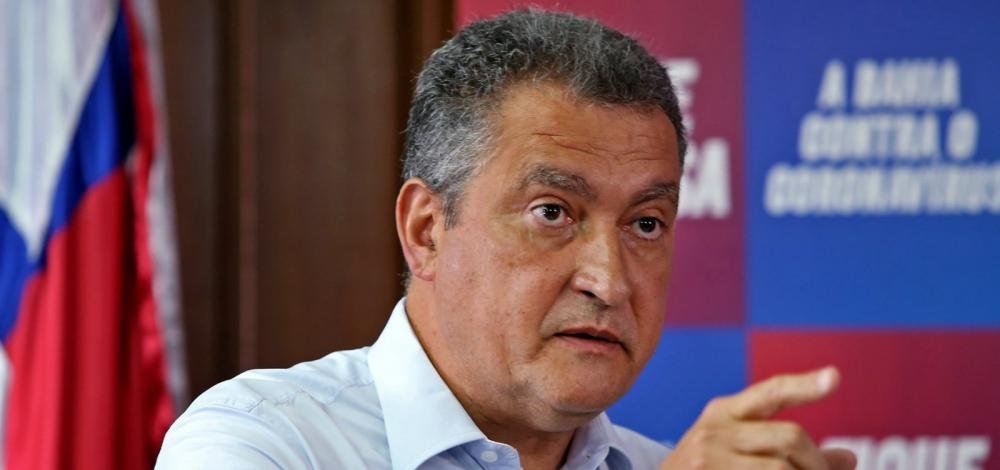 Aumento de casos na Bahia acende alerta para segunda onda da Covid-19