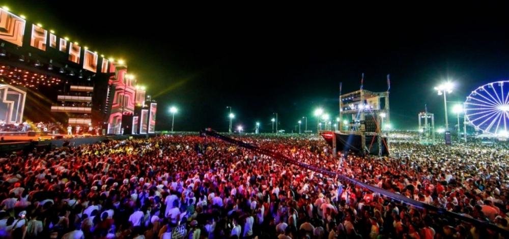 Governo da Bahia edita decreto, e autoriza casamentos e formaturas com até 200 pessoas