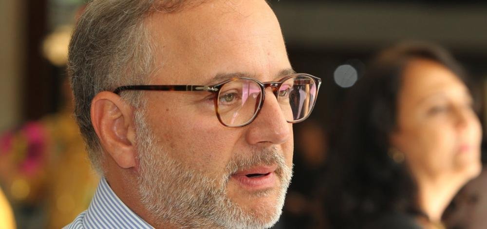 Covid-19: Bahia reabrirá mais de 100 leitos de UTI em Salvador e interior, diz Vilas-Boas