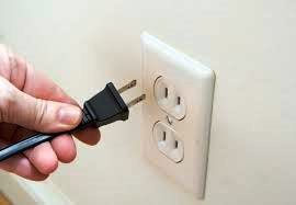 Coelba reforça dicas de economia de energia elétrica para reduzir impacto da bandeira tarifária vermelha 2