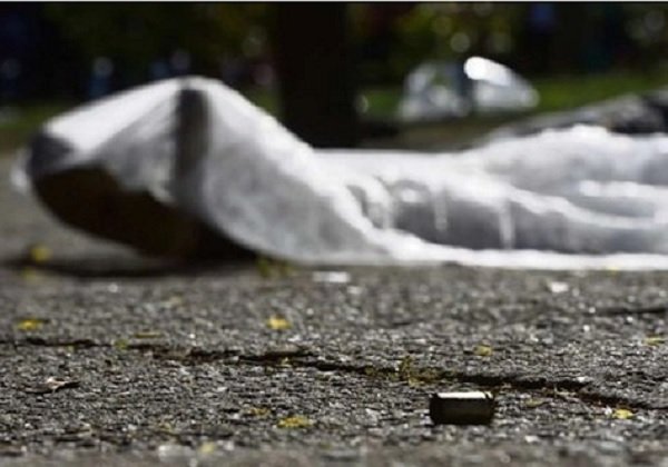 Negros são maioria dos mortos pela polícia na Bahia e em outros quatro estados, diz pesquisa