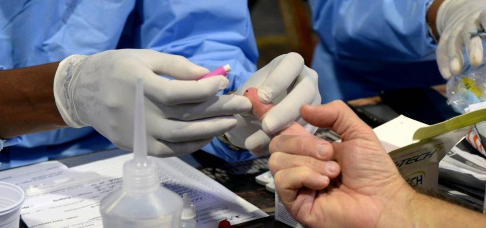 Bahia registra 2.920 casos e 28 mortes por Covid-19 em 24h