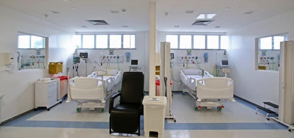 Bahia registra 21 mortes e 1.196 novos casos de Covid-19 nas últimas 24 horas