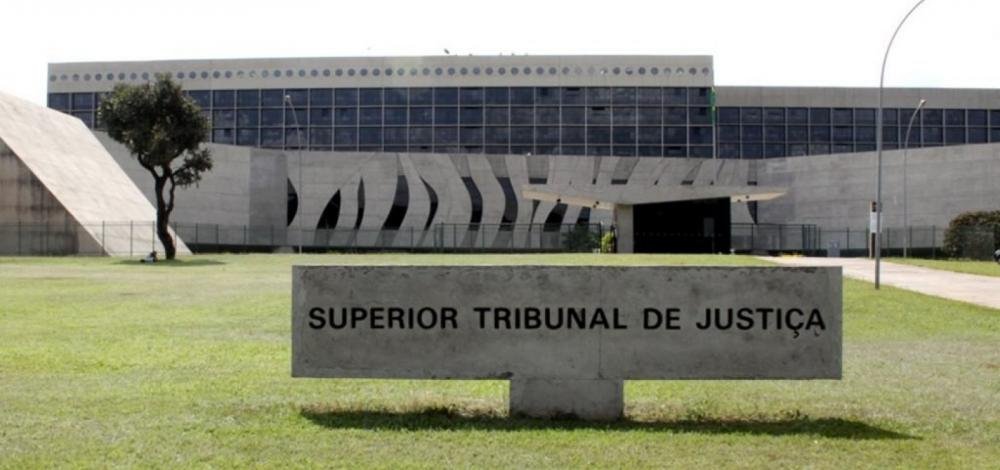 Faroeste: governo diz que irá cumprir decisão do STJ; OAB quer cópia dos autos para acompanhar processo