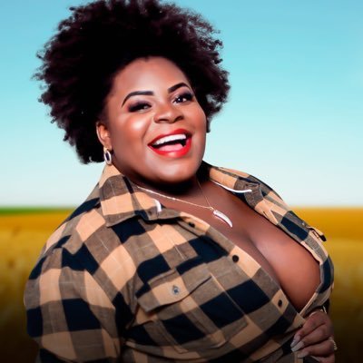 Favorita ao longo de todo o reality, Jojo Todynho é a grande campeã de A Fazenda 12