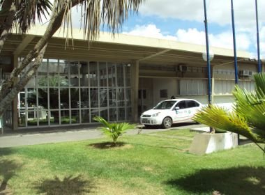 Covid-19: Em dados das prefeituras, Feira de Santana tem mais casos ativos que Salvador