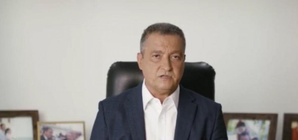 Forças policiais poderão agir com 'máximo rigor' para impedir festas de fim de ano, diz Rui