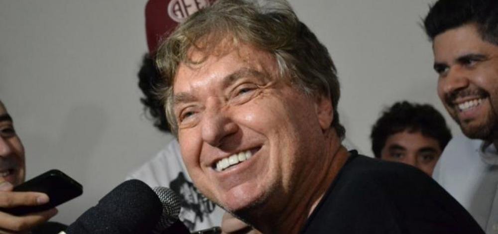 Herdeiro das Casas Bahia é acusado de estuprar e aliciar 14 mulheres