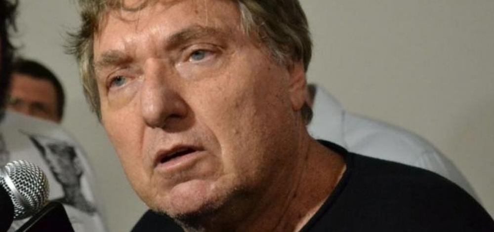 Justiça determina inspeção psicológica do herdeiro da Casas Bahia