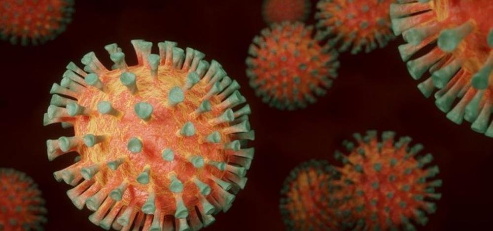 Dois dos quatro casos suspeitos da nova variante da Covid-19 em São Paulo foram descartados