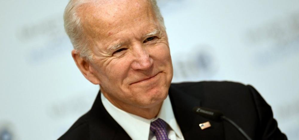 Congresso dos EUA confirma vitória de Joe Biden nas eleições para a Presidência do país