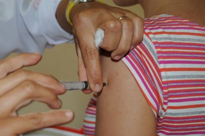 Salvador registra décima vítima de gripe neste ano