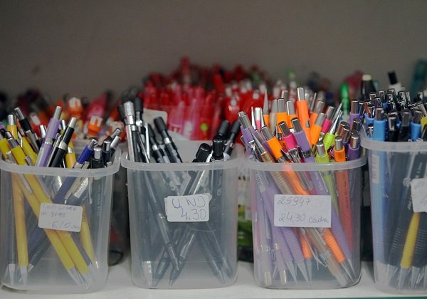 Procon-BA orienta pais e responsáveis sobre matrículas nas escolas; confira as dicas