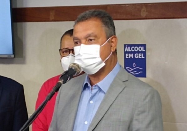 Ford: Rui convida trabalhadores para participar de grupo de trabalho