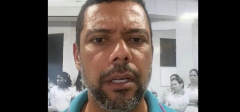 Sindicato dos Metalúrgicos tenta negociação com Ford para indenizar funcionários, diz presidente