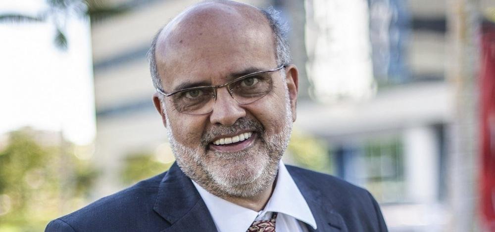 Ex-diretor do Irdeb, Pola Ribeiro assume direção do MAM-BA