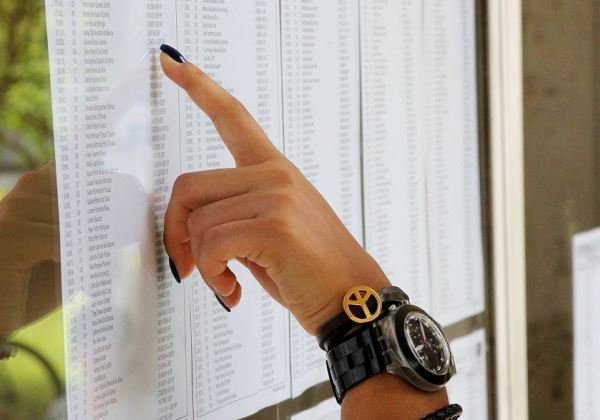 Inscrições para o Fies 2021 começam nesta terça-feira (26)