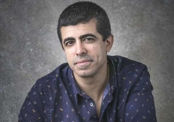 Oito mulheres formalizam denúncia contra Marcius Melhem por assédio