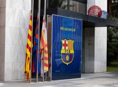 Barcelona divulga Balanço Econômico e apresenta mais de € 1 bilhão em dívidas