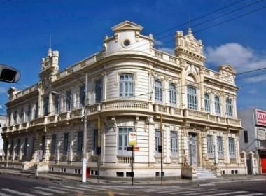 Feira: Prefeitura nomeia mais uma secretária e servidores para cargos de chefias