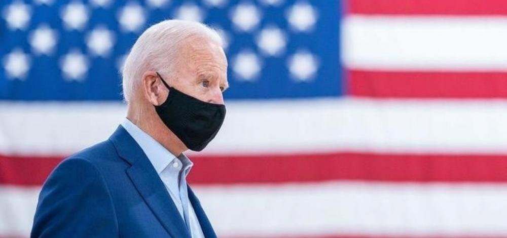 EUA anuncia doação de R$ 1,6 milhão ao Amazonas