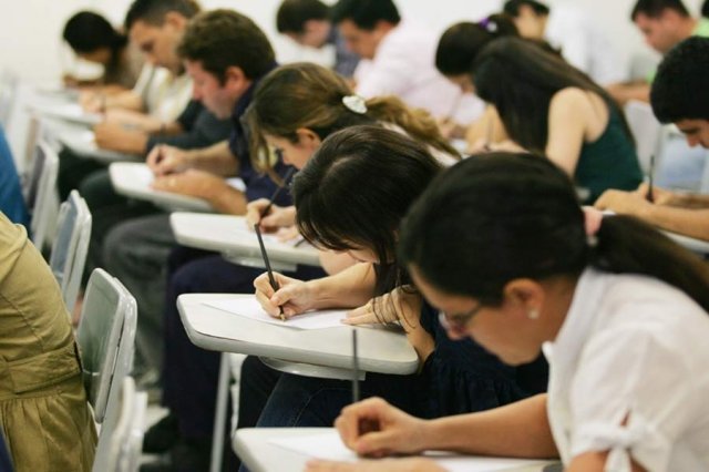 UFRB vai abrir concurso público de técnicos administrativos